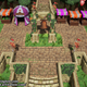 Illustration for article titled Chrono Trigger's Millenial Fair Looks Great in 3D